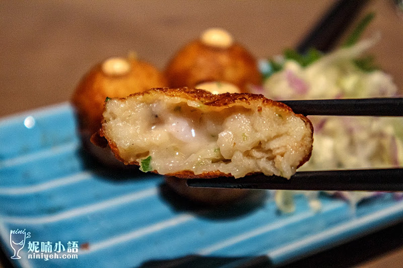 【台北南港美食】WIRED CHAYA茶屋。全球最美書店日式餐廳 【台北南港美食】WIRED CHAYA茶屋。全球最美書店日式餐廳