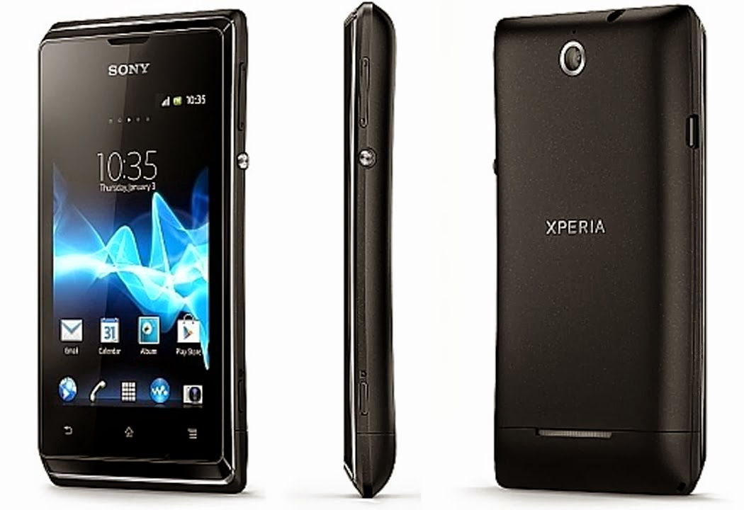 Xperia e. Sony Xperia c1505. Sony Xperia e2 Dual. Sony Xperia e. Sony Xperia e3 Dual.