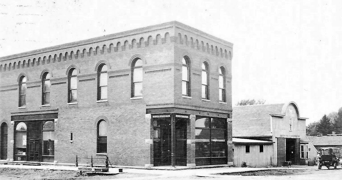 Russell Historical Items Russell's place in automotive history