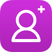 getinsta mod apk