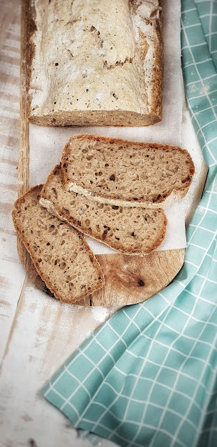 PAIN SANS GLUTEN SUPER AERE PAIN SANS GLUTEN SUPER AERE