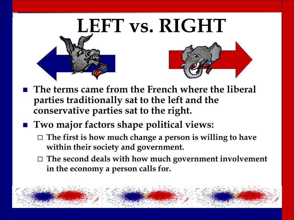 The On-Line Buzzletter: The Historic Origin of