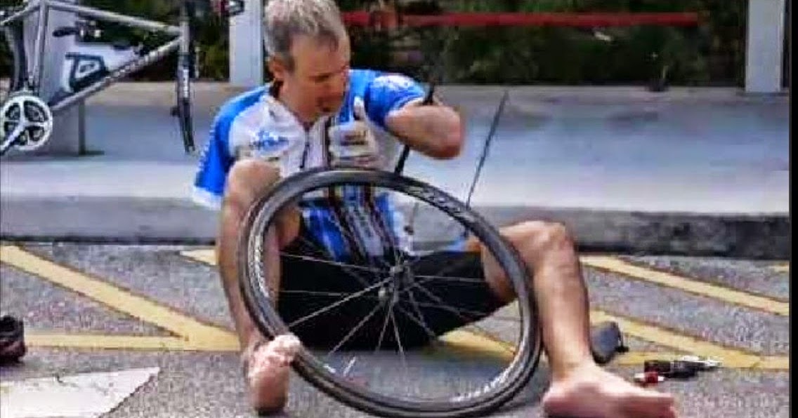 cannondale inner tubes