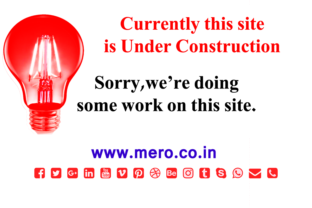 Scary Terry S World What Is Christmas Illos By Lee Mero