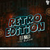 Retro Edition - DJ NKD (The Album)