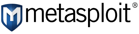 Image result for metasploit logo