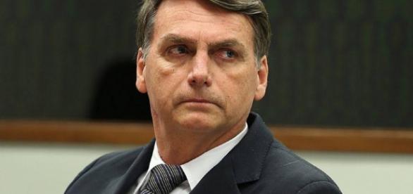 Datafolha indica candidato favorito da direita e não é o Jair Bolsonaro