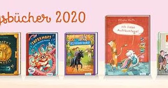 Rostock Sailing Hanse Sail 2011 Bilder Zweiter Teil