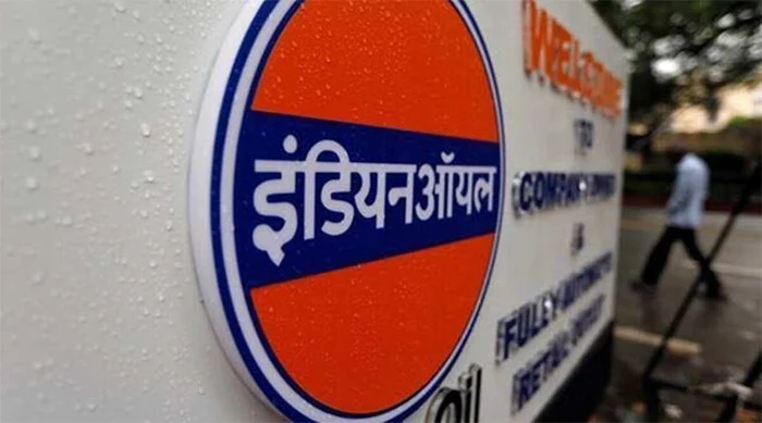 New Delhi, News, National, Application, Job, Vacancy, Indian Oil, December, 436 Apprentice vacancies in Indian Oil can be applied till December 19