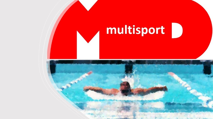 MD multisport