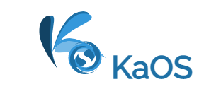 KaOS Linux