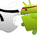 Android is now powering 9 out of 10 Smartphones
