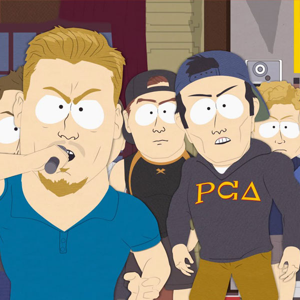 shenu-y-la-aeroarquitectura