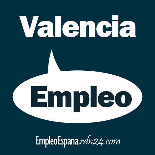 Empleos en Toledo | Castilla La Mancha - España