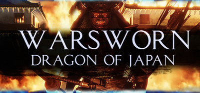 warsworn-dragon-of-japan-empire-edition-pc-cover