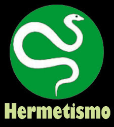 BLOG DA SERPENTE VERDE