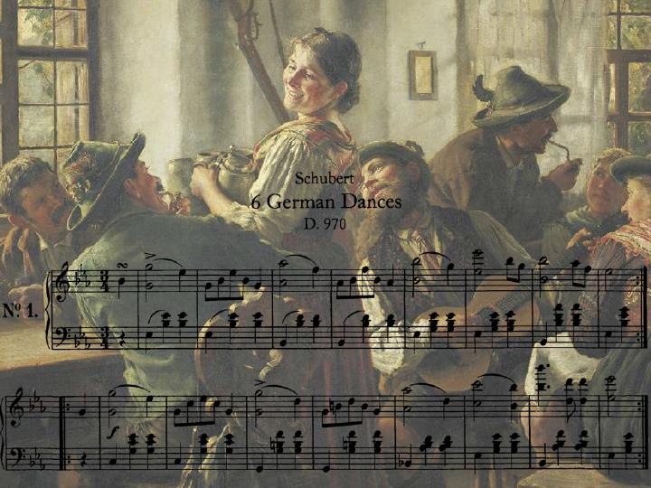 антупн ватто«галантные празднества». старинный танец 6. старинный танец 6. джованни доменико тьеполо менуэт. эдуардо леон гарридо художник.