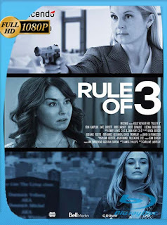 Traición a tres esposas (2019) HD [1080p] Latino [GoogleDrive] SXGO