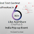 Blind Test Contest Win OnePlus 6 And More Prizes