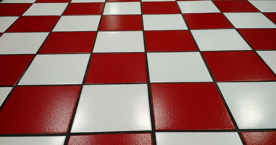 Ukuran Keramik Untuk Rumah Minimalis - Ketikanku