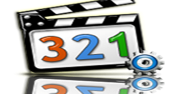 K lite codec pack 18. K lite codec pack 18