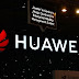 Pengeluaram telefon bimbit Huawei akan menurun sebanyak 60% pada tahun 2021