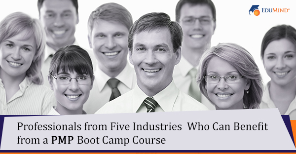 pmp boot camp nyc pmp boot camp nyc