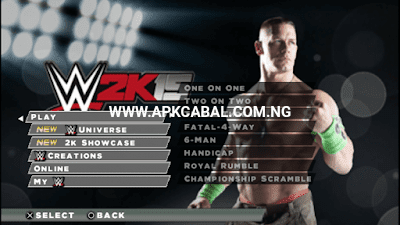 wwe 2k15 zip file download for android wwe 2k15 zip file download for android