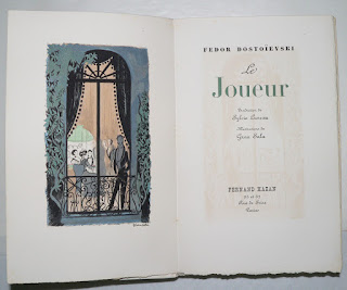 Les Beaux Livres de Provence  BLOC DESSIN LIDERPAPEL AQUARELLE