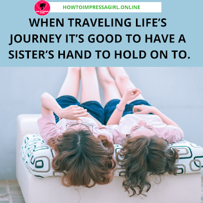 Beautiful Shayari for Sister | Sister Shayari | Shayari on Sister Beautiful Shayari for Sister | Sister Shayari | Shayari on Sister