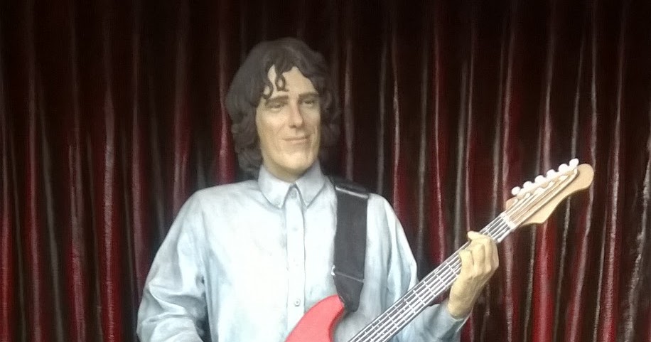 SITIO 5 ALMA DE DIAMANTE