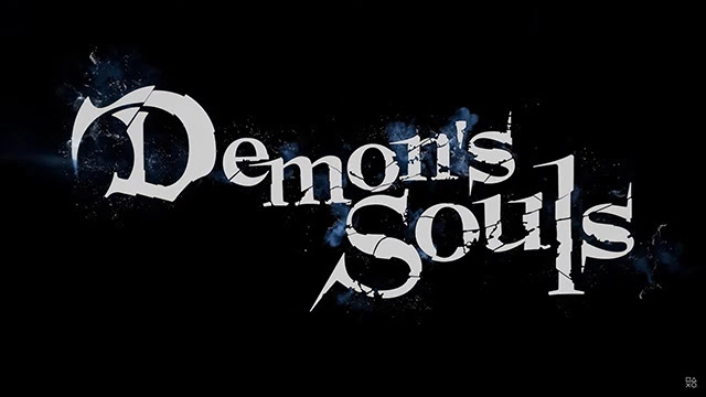 لعبة Demon's Souls تحصل على المزيد من الصور تظهر قوة الرسومات في عالمها على جهاز PS5 