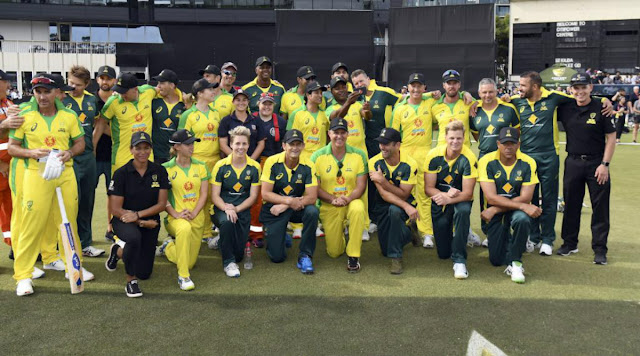 Bushfire-Charity-Cricket-Match.jpg