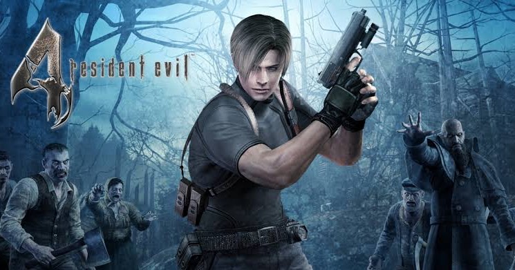 biohazard gamecube iso for dolphin biohazard gamecube iso for dolphin