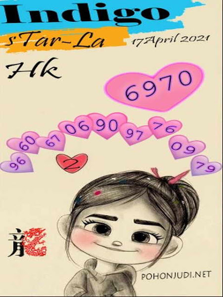 syair hongkong syair hongkong