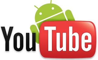 Cara mendownload video youtube di android