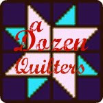 Donzen Quilters