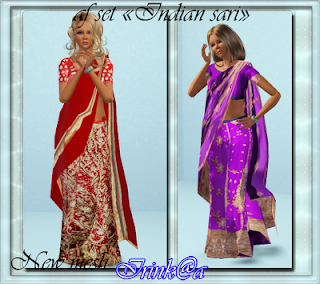 http://1.bp.blogspot.com/-cksONyTakms/Th8otDIuUnI/AAAAAAAAAuI/38MCUTfwE3w/s320/af+set+Indian+sari++by+Irink%2540a.png