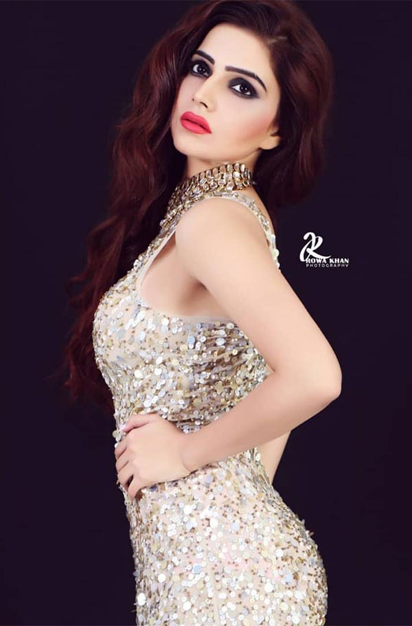 Kenisha Bhardwaj actress india alert dangal tv Kenisha Bhardwaj actress india alert dangal tv