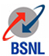 Bharat Sanchar Nigam Limited (www.tngovernmentjobs.in)