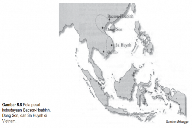 sejarah-kebudayaan-bacson-hoabinh-dan-kebudayaan-dongson-di-indonesia