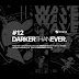 Darker Than Ever 12: WAVE - AMOLED Anime Wallpaper