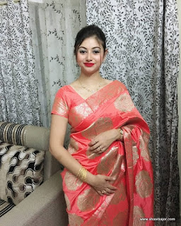 south indian sarees