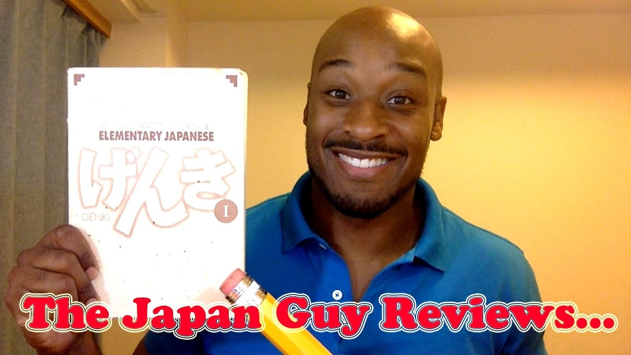 Whats The Best Way To Learn Japanese Learning