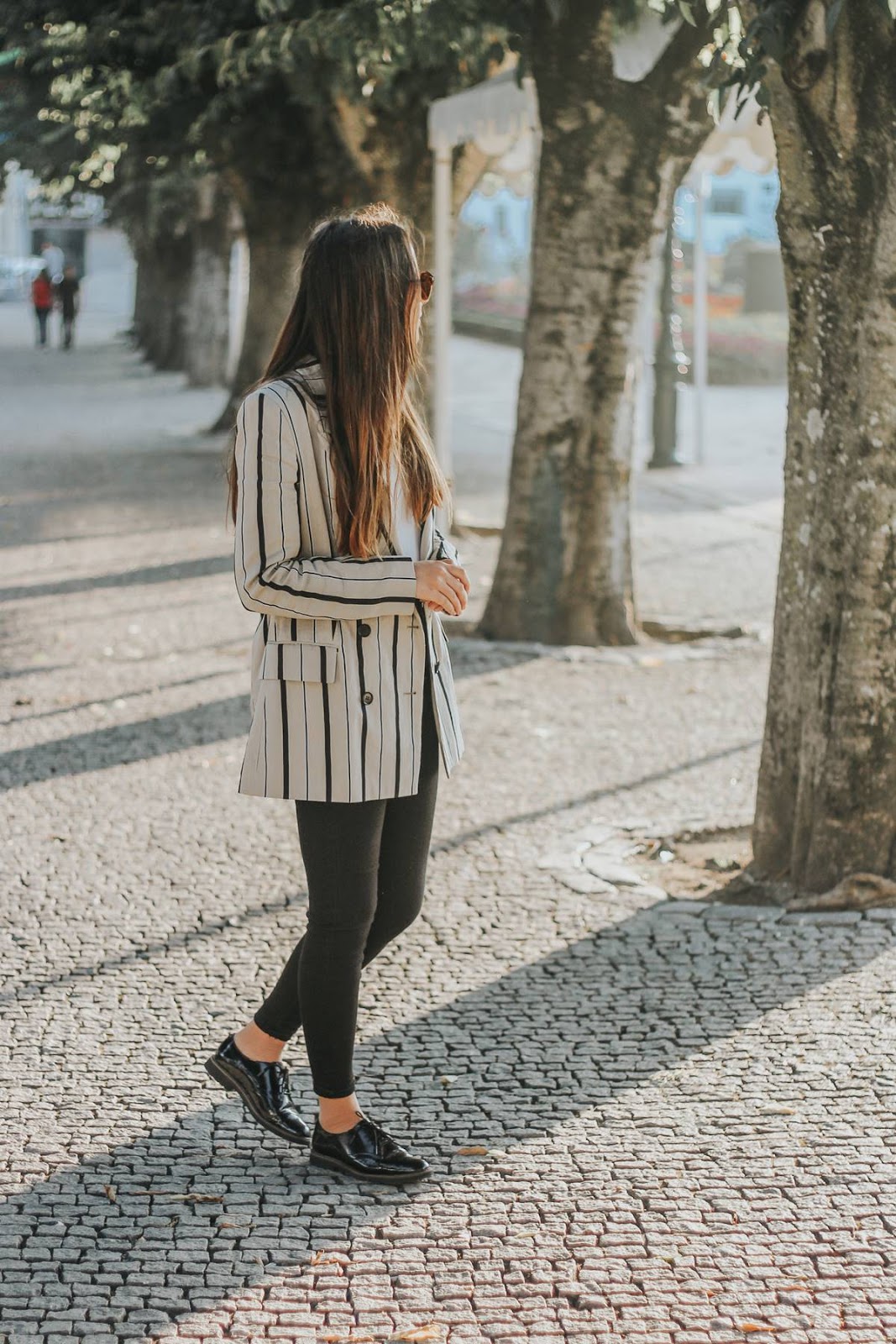 outfit_Blazer_riscas_zara outfit_Blazer_riscas_zara