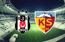 Spor Heyecani Netspor Adresinde Yaşanir Spor Heyecani Netspor Adresinde Yaşanir