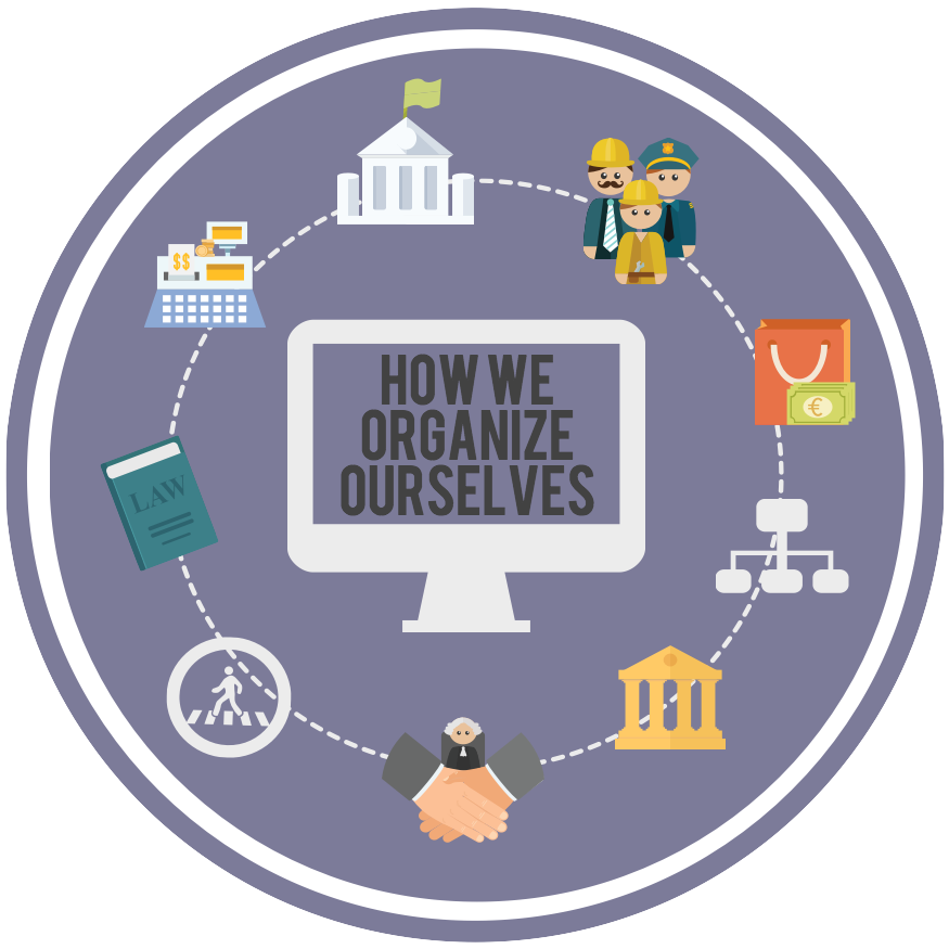 Year 4 Monthly/ Unit Song Unit 5