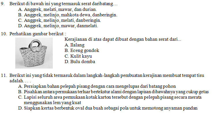 Teknik pengolahan dalam membuat jus wortel dan tomat dapat dilakukan dengan 2 teknik pengolahan yait