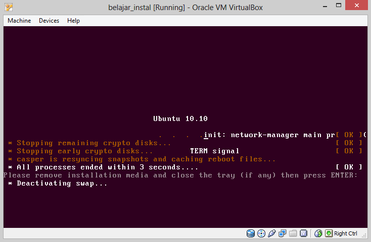 Изображение не требует описания