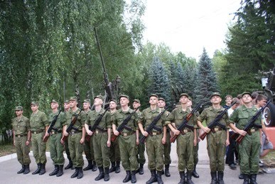 906 База калуга карта